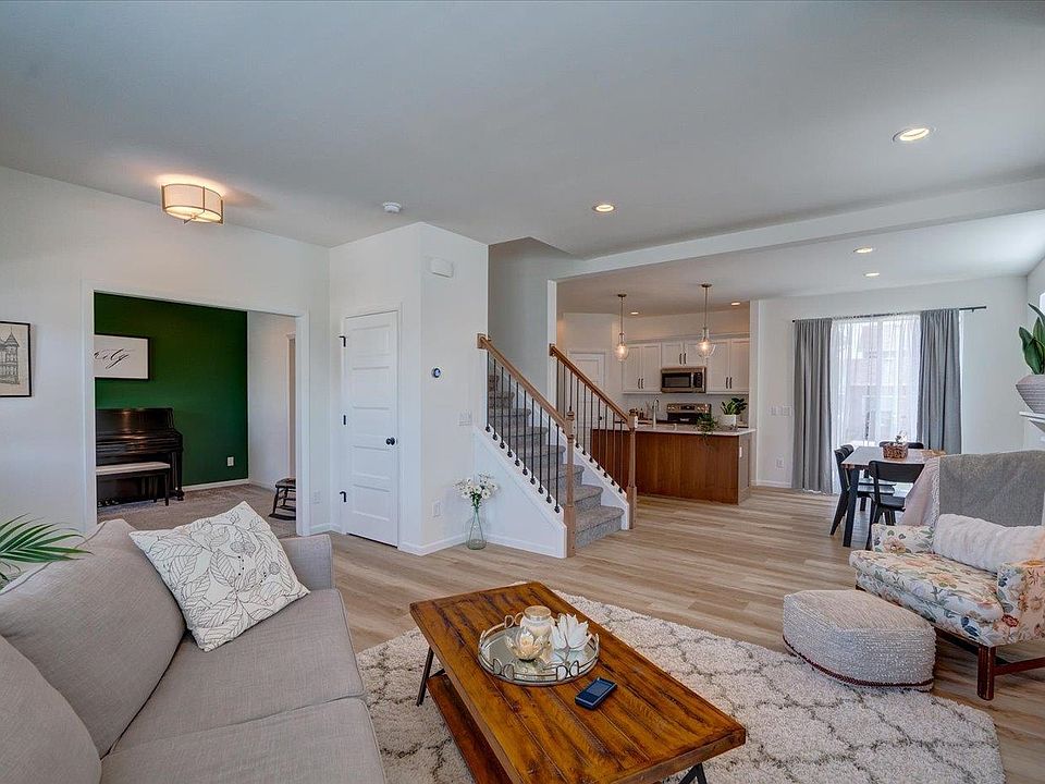 1st image of 5937 Vintage Birch Way
