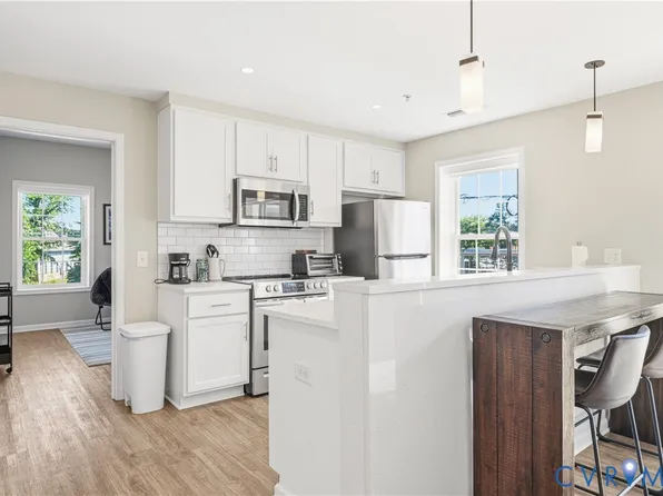 1420 Ewing Park Loop #206, Midlothian, VA 23113
