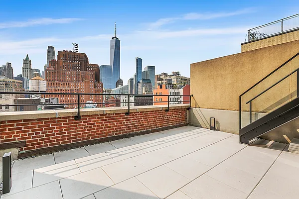 Sold by Corcoran | media 5