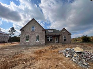 165 Windjammer Way, Sumter, SC 29150