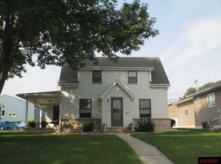 404 S Front St, New Ulm, MN 56073