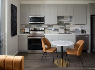 1680 N Sheridan Boulevard Bldg C #102, Denver, CO 80214