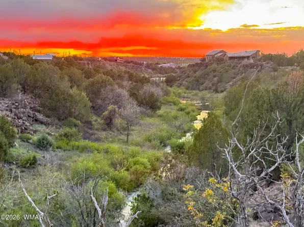 1922 Creekside Cir, Show Low, AZ 85901