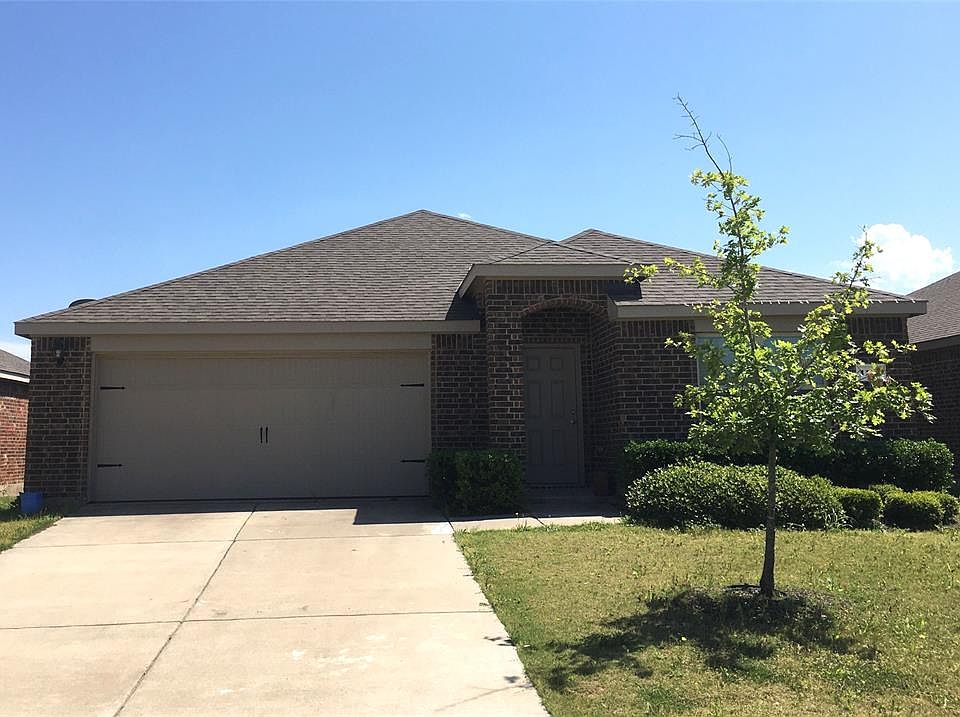1st image of 1103 Roman Dr