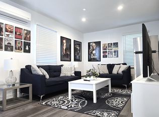 226 E Foothill Blvd APT B, Monrovia, CA 91016