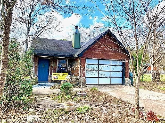 1st image of 543 S Ray Ave