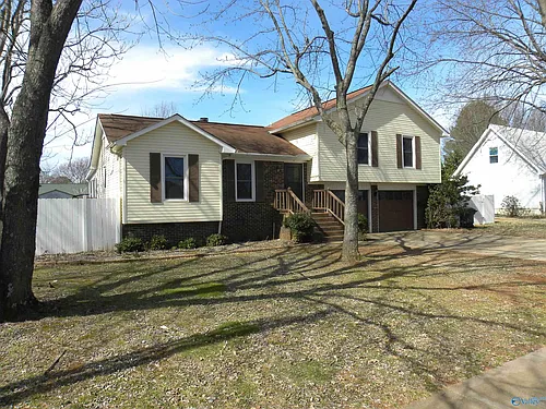 128 Lewis Ln Photo 1