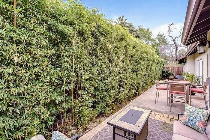 764 Almarida Dr — Photo 16