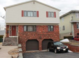 155 Krone Pl #1, Hackensack, NJ 07601