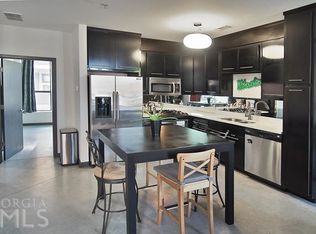 972 Dekalb Ave NE #204, Atlanta, GA