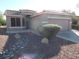 4663 E Walnut Rd, Gilbert, AZ 85298