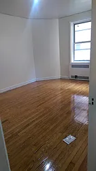 Rented by Lang Realty LLC