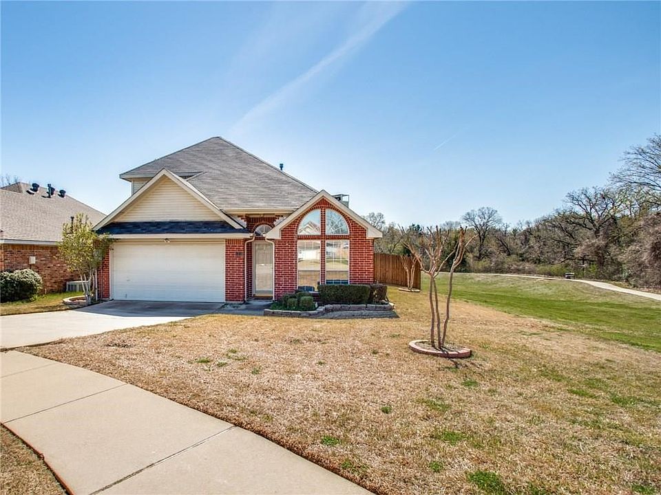 1st image of 1216 Buehler Ct