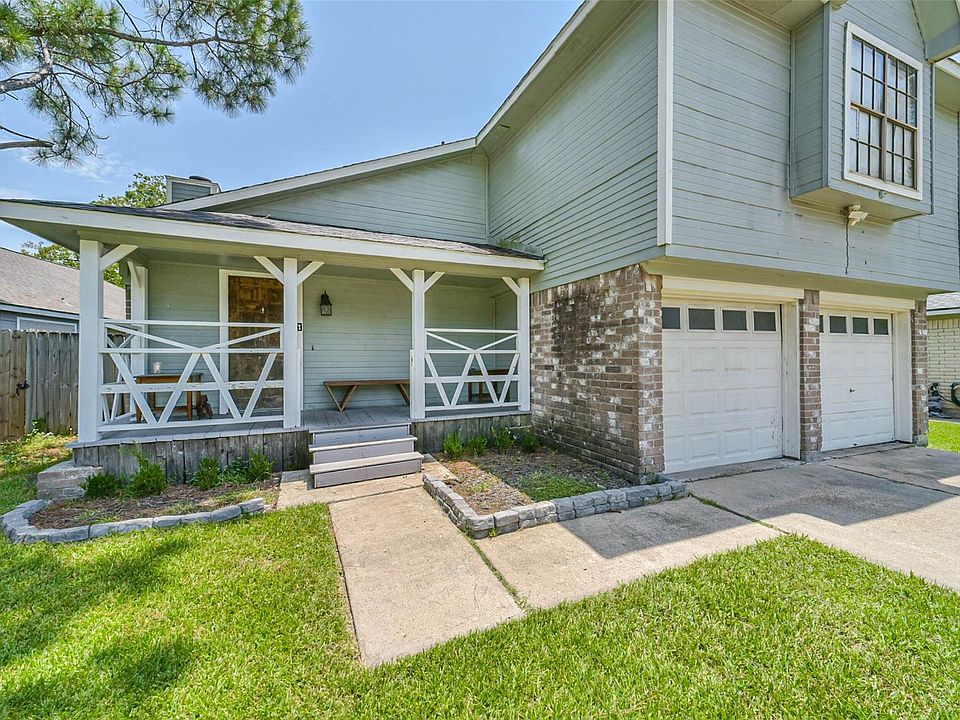 1st image of 11102 Kirkridge Dr