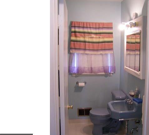 3rd image of 2267 S Ave E
