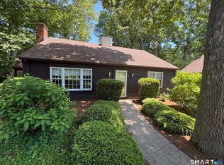 Kensington Acres North, Madison, CT 06443