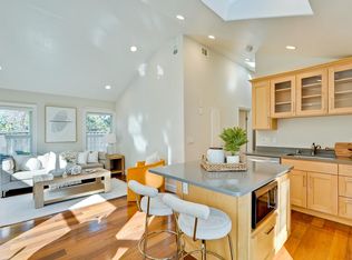 10657 Randy Ln, Cupertino, CA 95014