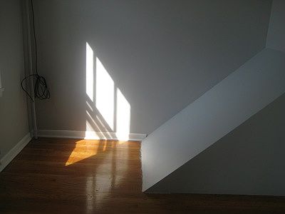 3rd image of 1934 W Race Ave #2