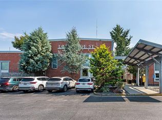 1661 La France St NE UNIT 325, Atlanta, GA 30307