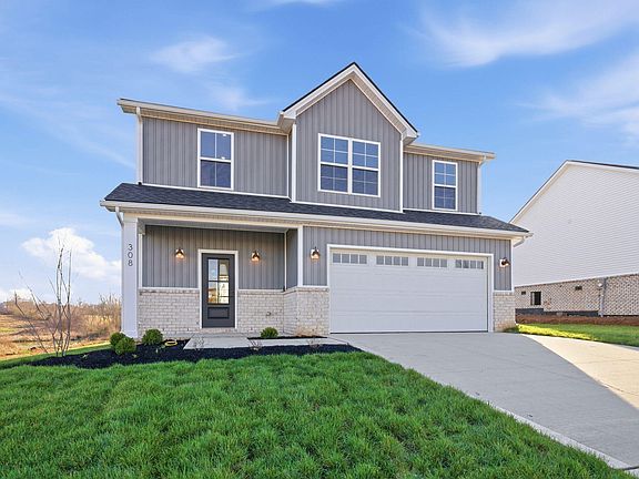 3rd image of 308 Skaggs Blvd