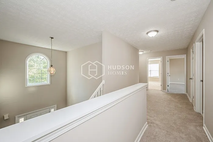 3177 Watson Meadow Ln — Photo 9
