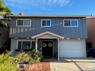 826 Vinton Ct, Thousand Oaks, CA 91360