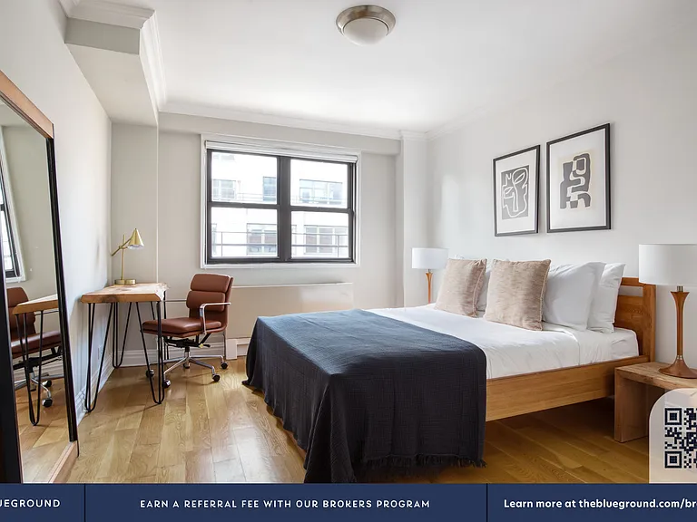 141 E 33rd St #16B — Photo 9