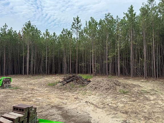3rd image of 5255 Pisgah Rd