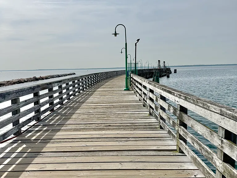 Rye Village — Photo 30