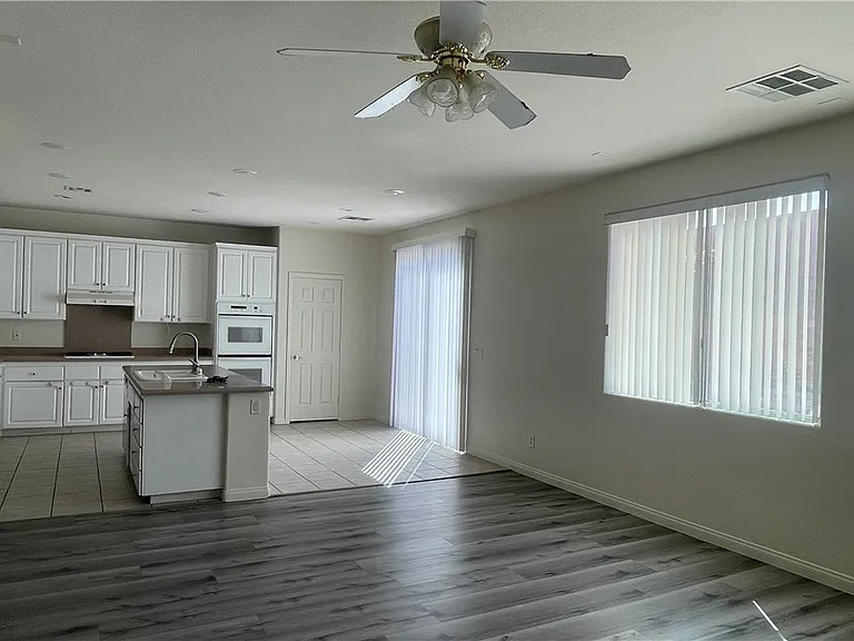 3107 Lenoir St — Photo 5