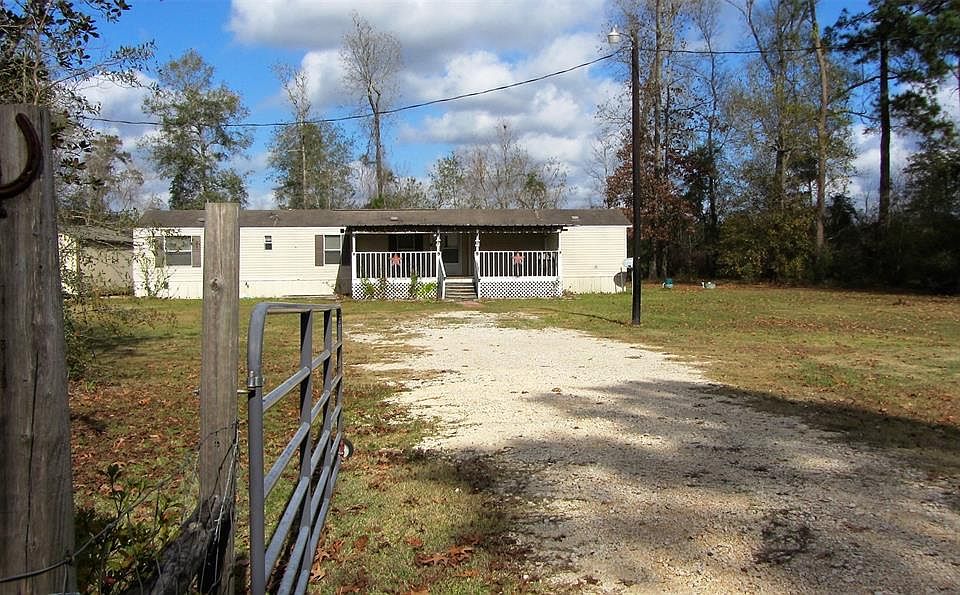 1st image of 942 County Road 308