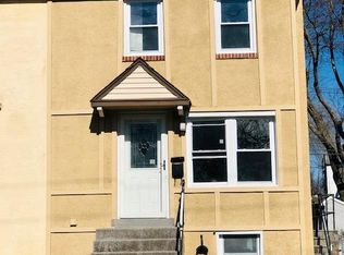 164 Bullens Ln, Woodlyn, PA 19094