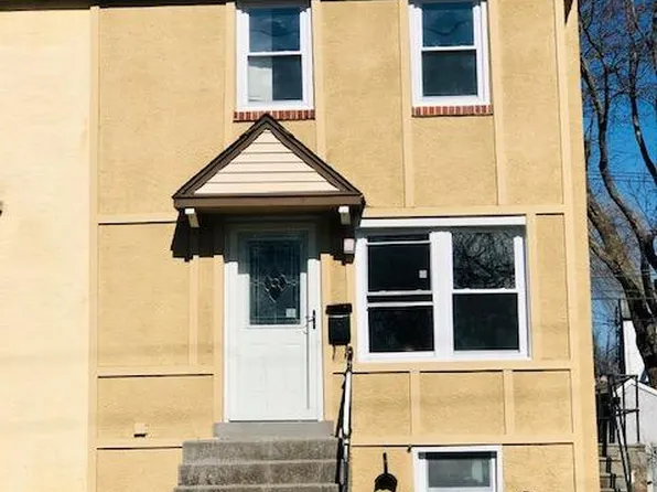 164 Bullens Ln, Woodlyn, PA 19094