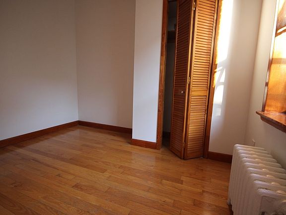 3rd image of 181 E 3rd St #19A