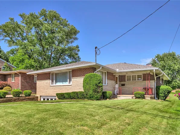 204 Cheswick Ave, Cheswick, PA 15024