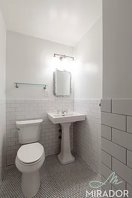 Rented by Mirador Real Estate | media 6