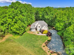 3610 Providence Mill Rd, Maiden, NC 28650