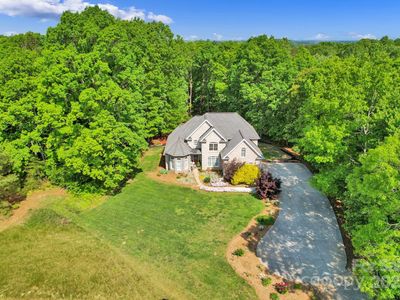 3610 Providence Mill Rd, Maiden, NC, 28650