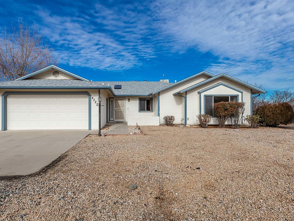 1st image of 4320 N Agua Fria Dr