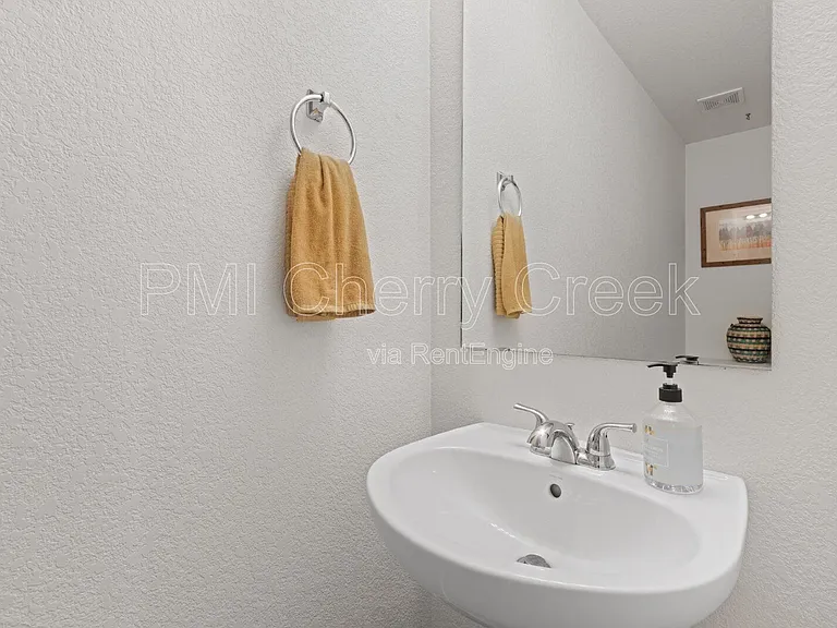 19519 E 50th Dr — Photo 13