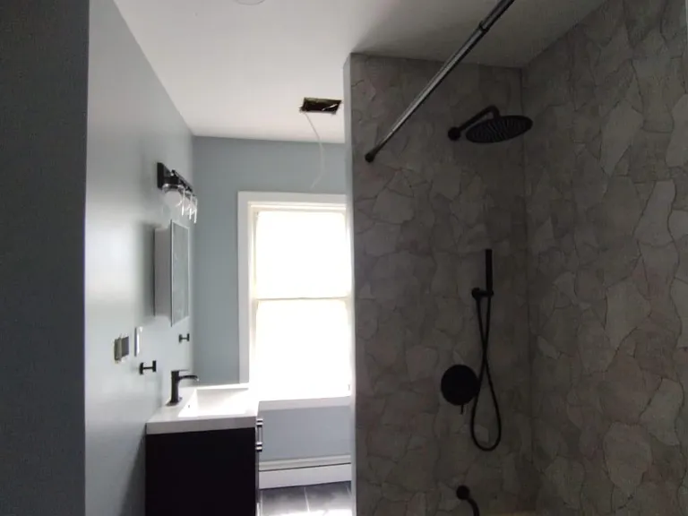 18 Scott Rd #TOWNHOME — Photo 6