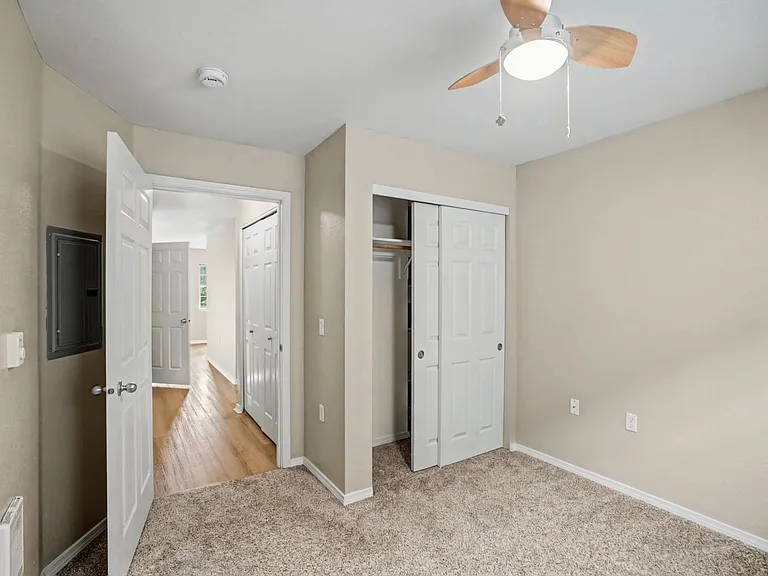 The Apartments at Cinnamon Lakes — Photo 23