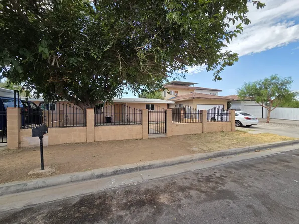 38505 4th St E, Palmdale, CA 93550