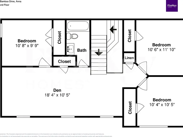 724 Bamboo Dr — Photo 17