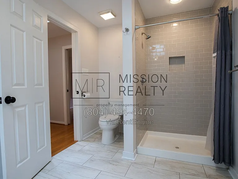 5420 Sunrise Bluff Ct — Photo 24