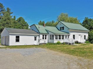 363 Stream Rd, Winterport, ME 04496