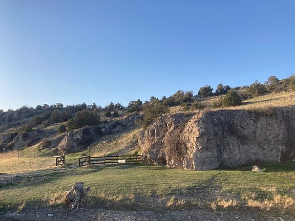 2nd image of Tbd Crystal Mountain Rd