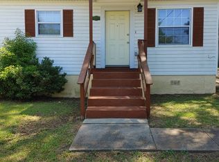 2651 Olson Rd, Tallahassee, FL 32308