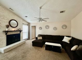 8229 Lantern Ln, Columbus, GA 31904