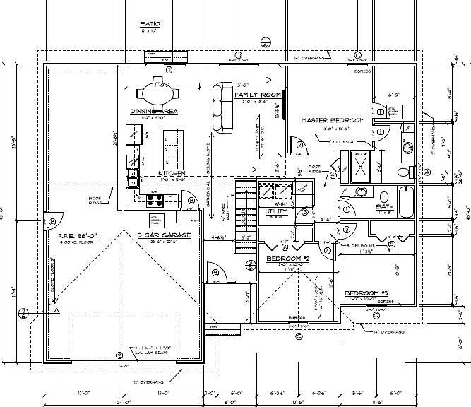 Listing photo 3